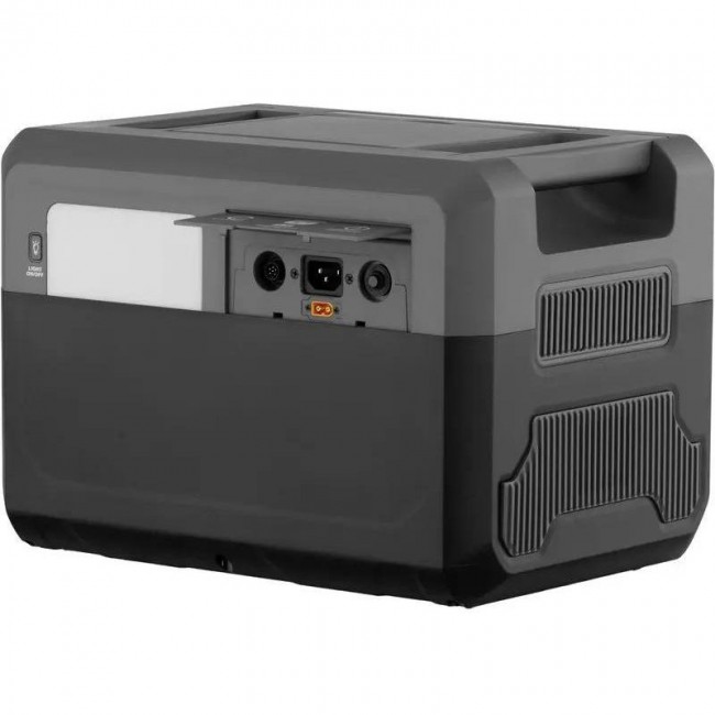2E Syla (2E-PPS1512)