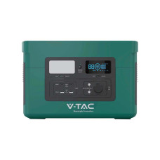 V-TAC VT-1001