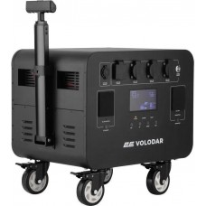 2E Volodar 5000W (2E-PPS5051)