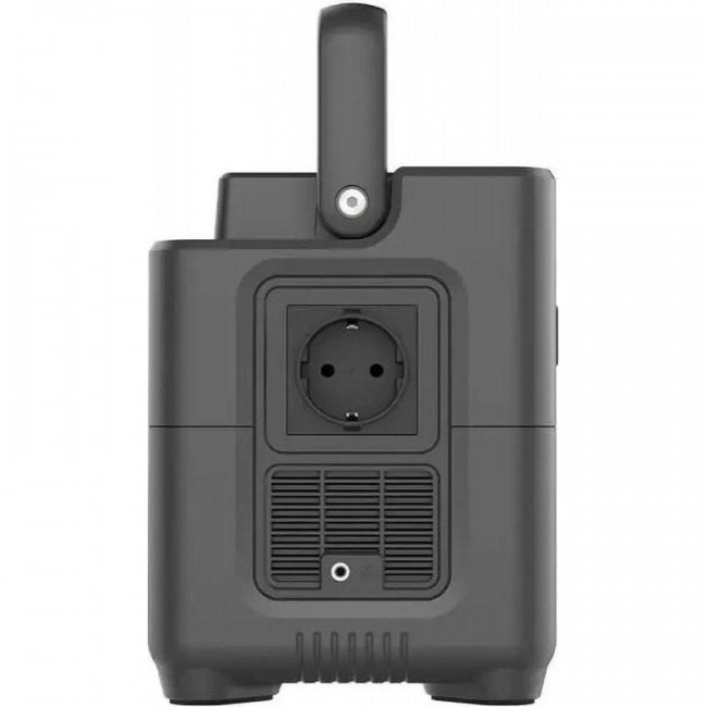 Genergy ZERO GZE-0305 288 Вт/год (240000201)