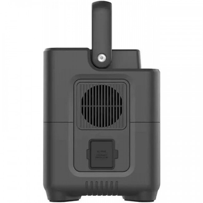 Genergy ZERO GZE-0305 288 Вт/год (240000201)