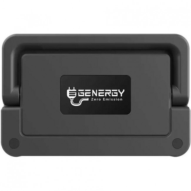 Genergy ZERO GZE-0305 288 Вт/год (240000201)