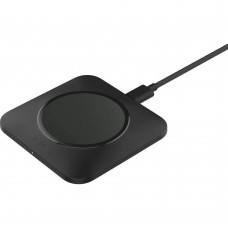 Belkin 15W Pad Universal Black (WIA007VFBK)