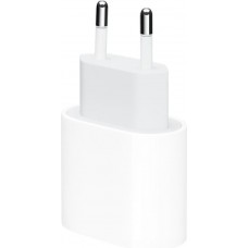 Apple 20W USB-C (MUVV3) EU