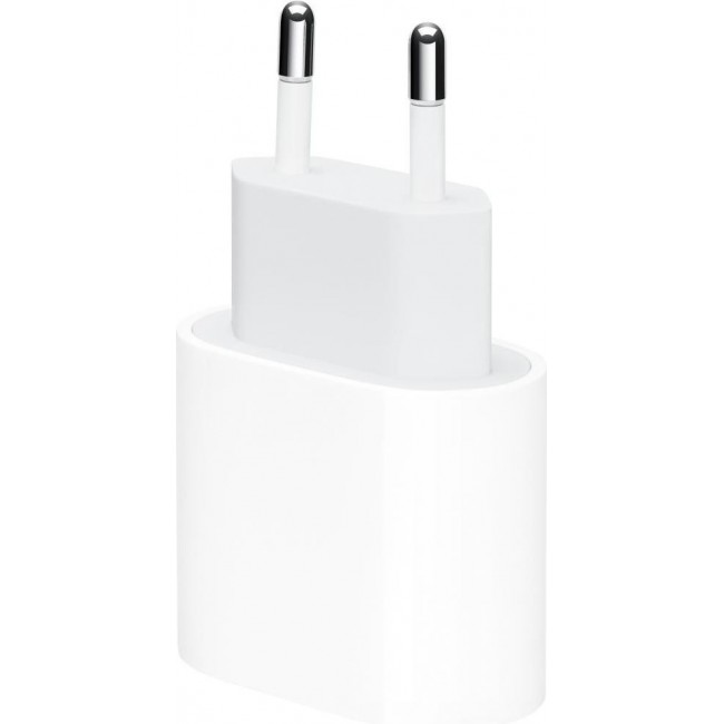 Apple 20W USB-C (MUVV3) EU