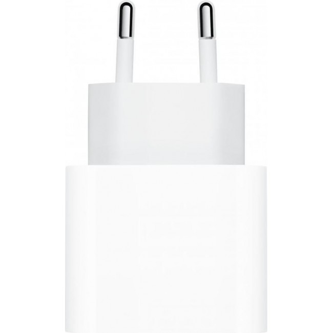 Apple 20W USB-C (MUVV3) EU