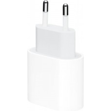 Apple 20W USB-C (MUVV3)