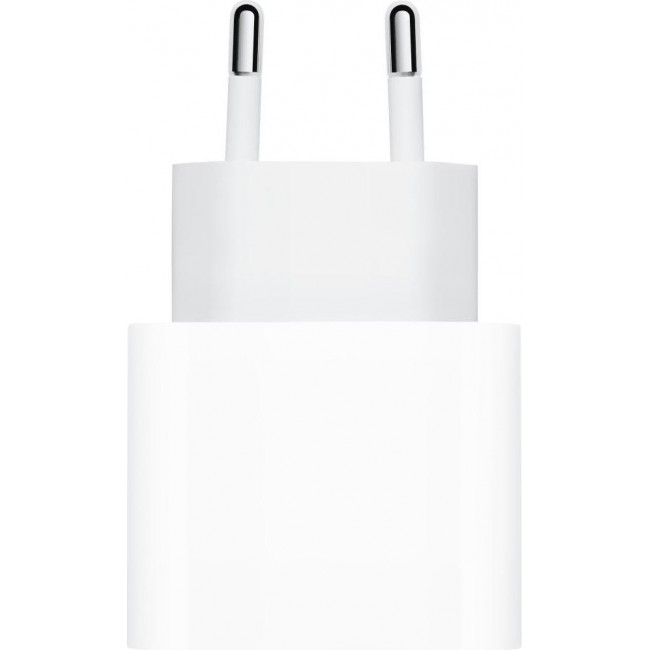 Apple 20W USB-C (MUVV3)