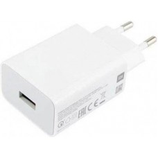 Xiaomi 22.5W White (BHR7757EU)