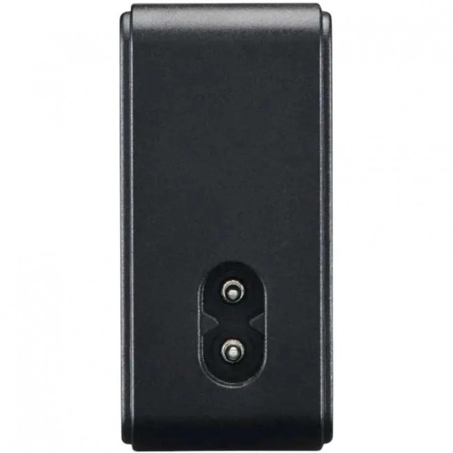 HAMA 3xUSB-A 1xUSB-C PD QC3.0 51W (00201630)