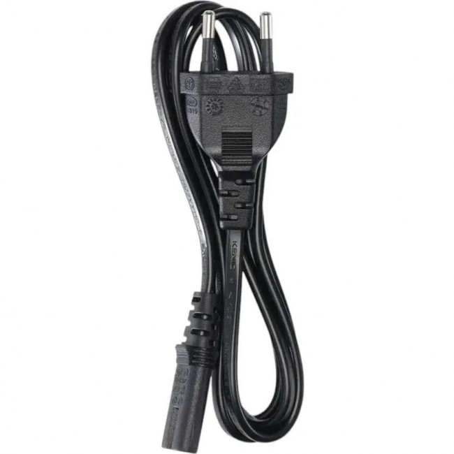 HAMA 3xUSB-A 1xUSB-C PD QC3.0 51W (00201630)