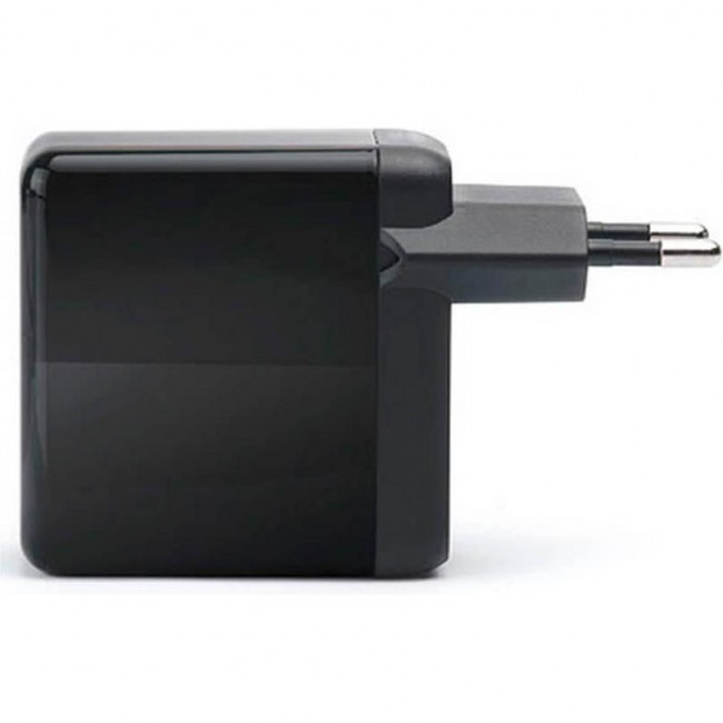 REAL-EL CH-350 Black (EL123160017)