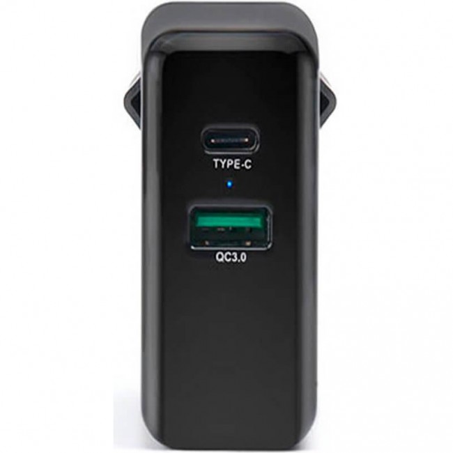 REAL-EL CH-350 Black (EL123160017)