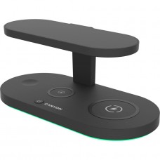 Canyon CNS-WCS501B Black