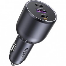 UGREEN EC705 130W Gray (35025)