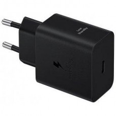 Samsung EP-T4511 45W PD3.0 Black (EP-T4511NBEGEU)