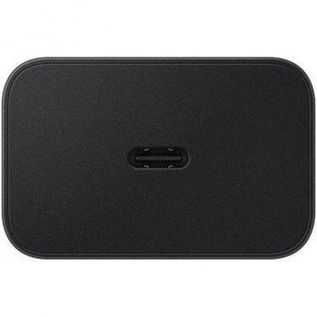 Samsung EP-T4511 45W PD3.0 Black (EP-T4511NBEGEU)