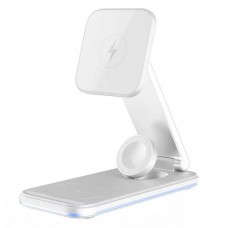 Proove Energy Fold 15W White (WSEF15010002)