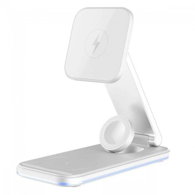 Proove Energy Fold 15W White (WSEF15010002)