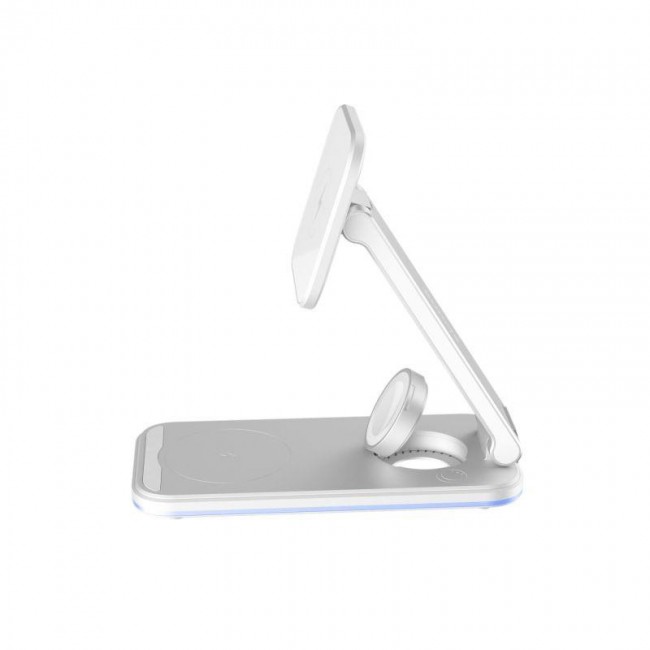 Proove Energy Fold 15W White (WSEF15010002)