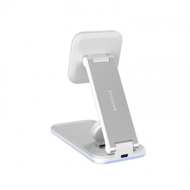 Proove Energy Fold 15W White (WSEF15010002)