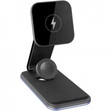 Proove Energy Fold 3 in 1 black (WSEF15010001)