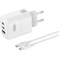 XO L139 65W White