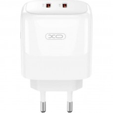 XO L140 35W White