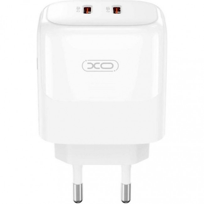 XO L140 35W White