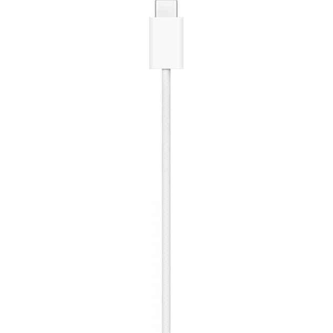 Беспроводное зарядное устройство Apple MagSafe Charger 1m (MX6X3)