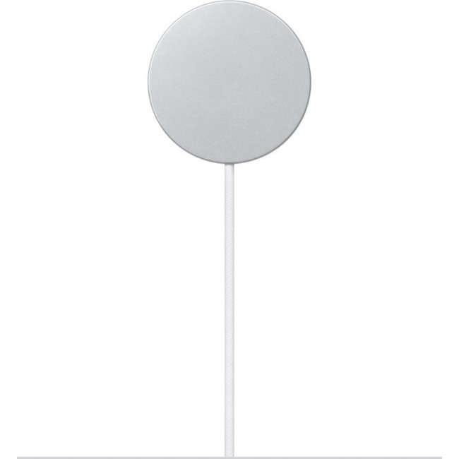 Беспроводное зарядное устройство Apple MagSafe Charger 1m (MX6X3)