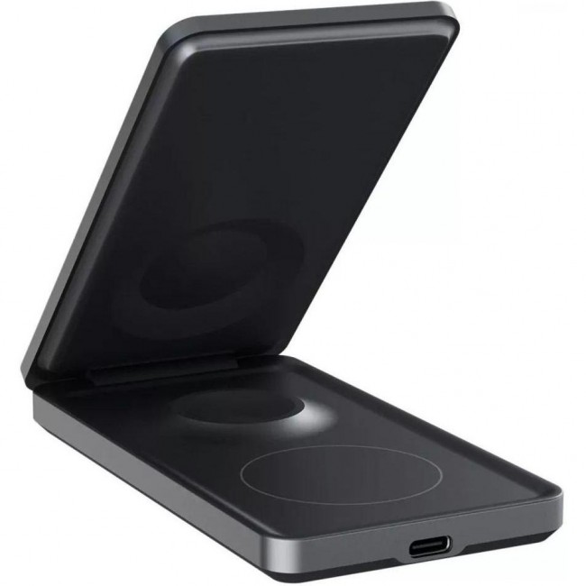 Proove Metal Edge 3in1 15W Gray (WSME15010003)