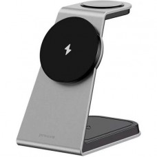 Proove Omni Power 3 in 1 Grey (WSOP15020003)