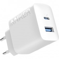 Anker PowerPort 20W White (A2348G21)