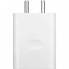 OPPO SUPERVOOC 45W White VCB4JAEH