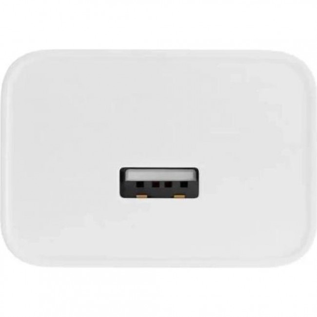 OPPO SUPERVOOC 45W White VCB4JAEH