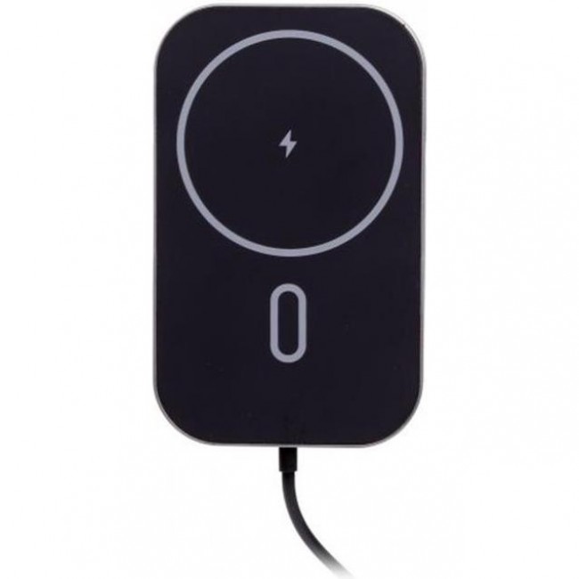 Choetech T200-F-201BK