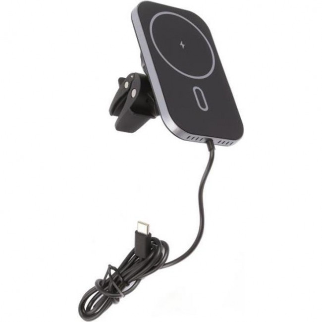 Choetech T200-F-201BK