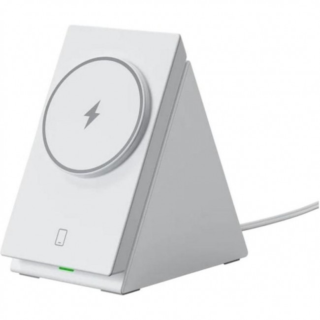 Choetech T600-F 15W White