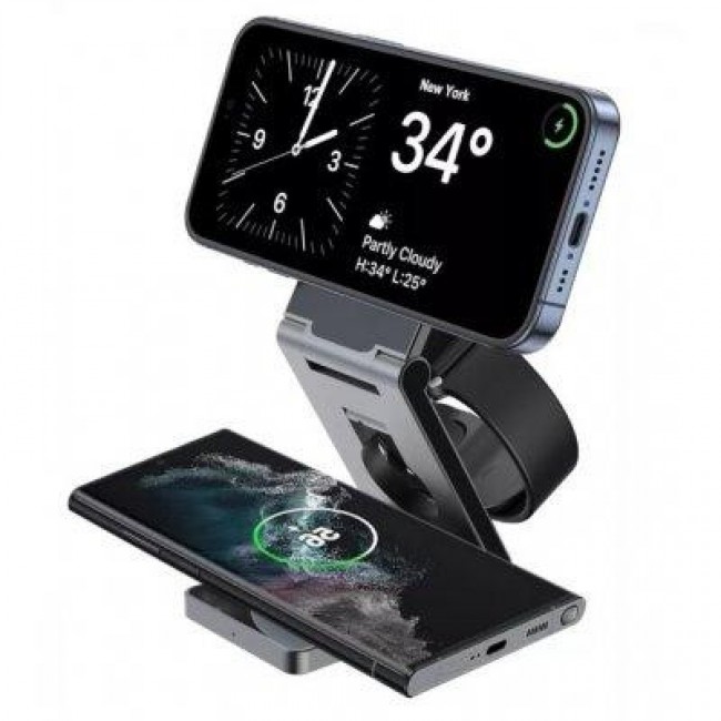 Proove Titan Volt 3 in 1 (WSTV15000003)