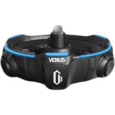Gravastar Venus Charging Base Black (GSA3CBB)
