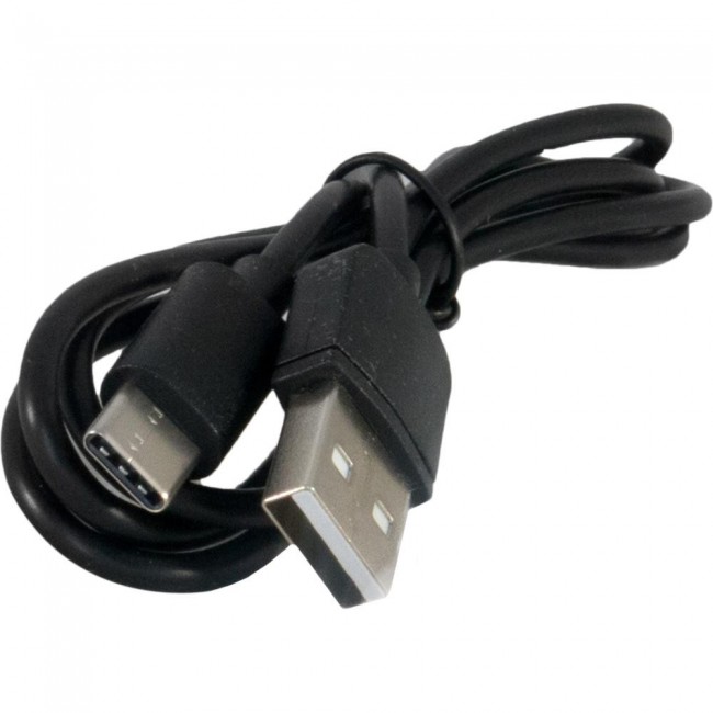 ExtraDigital W8 Black (CWE1533)