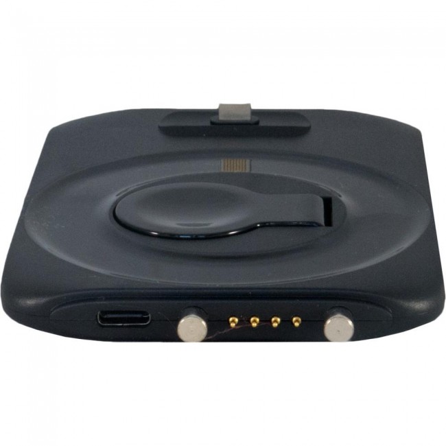 ExtraDigital W8 Black (CWE1533)