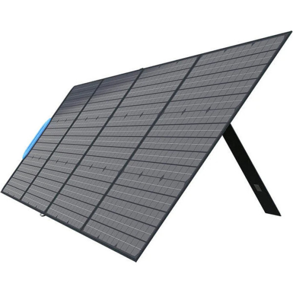 Зарядное устройство на солнечной батарее BLUETTI PV120 Solar Panel