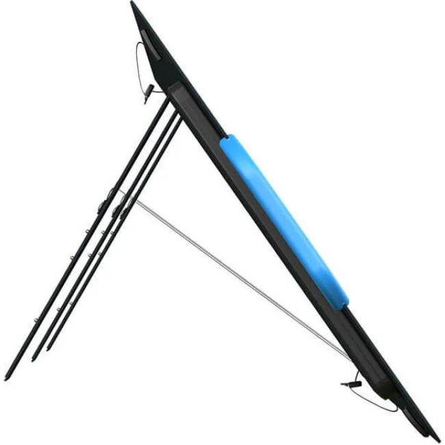 Солнечная панель BLUETTI PV120 Solar Panel