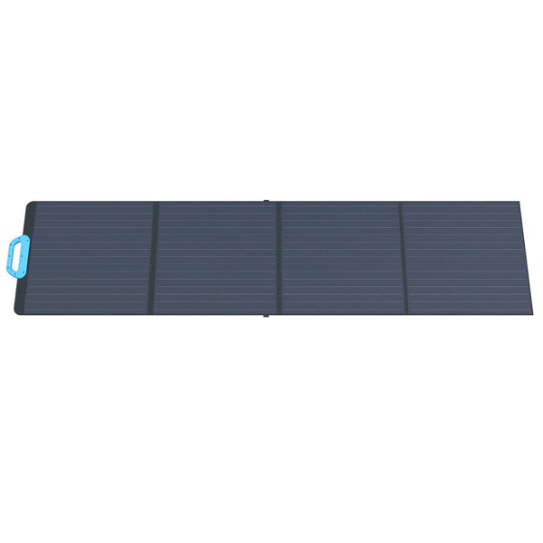 Зарядное устройство на солнечной батарее BLUETTI PV200 Solar Panel