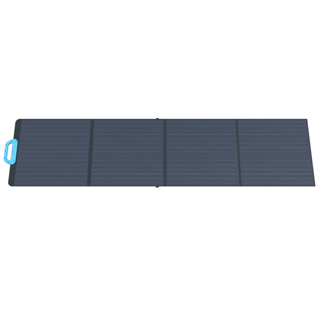 Солнечная панель BLUETTI PV200