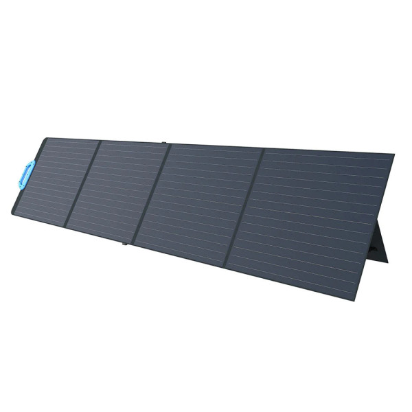 Зарядное устройство на солнечной батарее BLUETTI PV200 Solar Panel