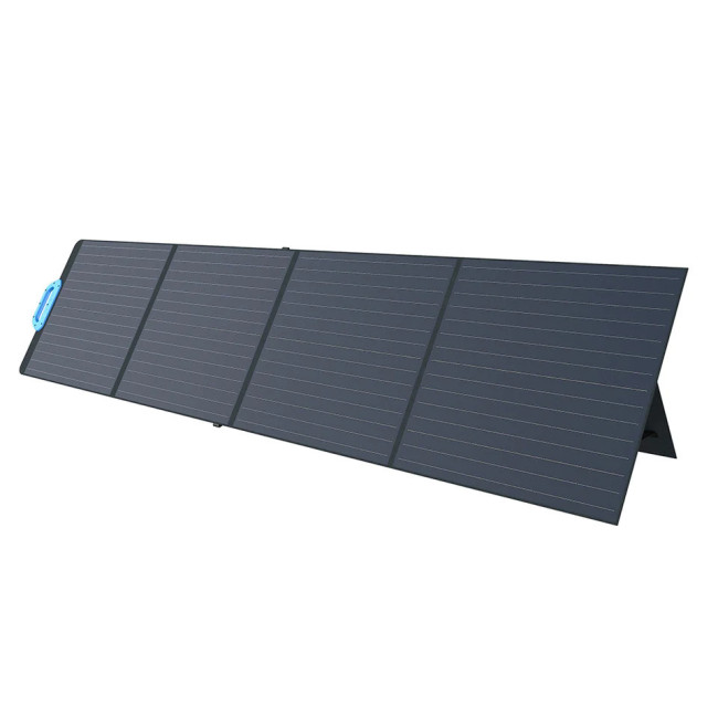 Солнечная панель BLUETTI PV200