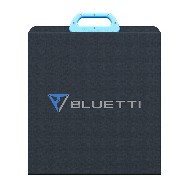 Солнечная панель BLUETTI PV200